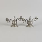 1776&nbsp;7107&nbsp;CANDLESTICKS